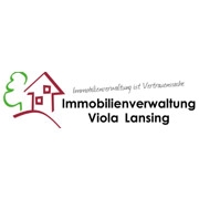 Immobilienverwaltung Viola Lansing e.K.